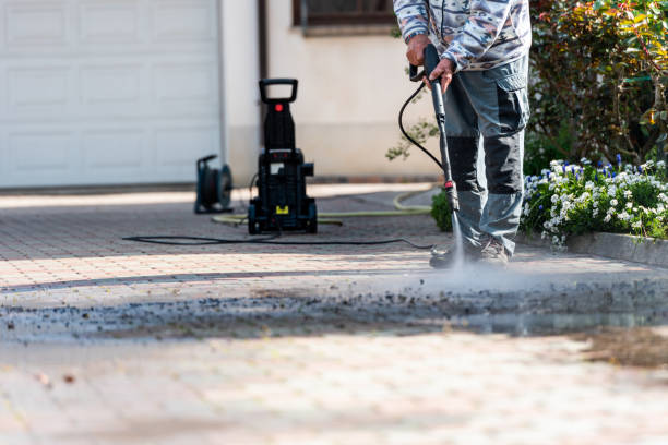 Best House Pressure Washing  in Shawnee, OK